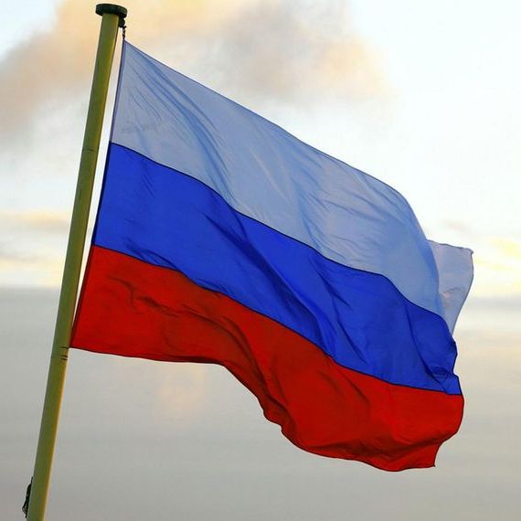 прописка в Фурманове